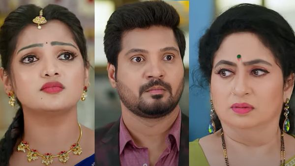 Guppedanta Manasu August 15th episode: కాలేజీకి కొత్త ఎండీ ఎవరు? వసుధార చేతిలో పవర్!