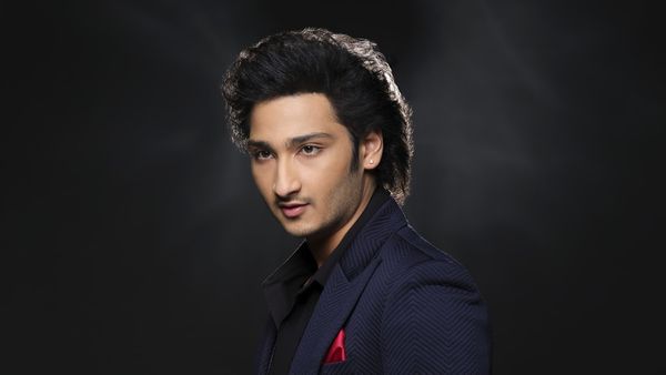 టాలీవుడ్‌లోకి ఘట్టమనేని వారసుడు.. బాబాయ్‌ని మించి, మహేశ్ ప్లానింగ్ అదుర్స్