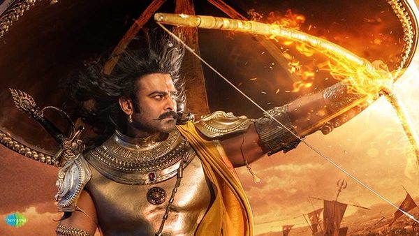 Kalki 2898 AD లో ప్రభాస్ అర్జునుడు.. కల్కి పాత్రకు ఆ స్టార్ హీరో? అదే జరిగితే థియేటర్లు బద్దలవ్వడం ఖాయం!