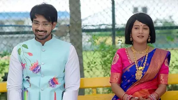 Brahmamudi August 14th episode: బంటి ఇంట్లో కళ్యాణ్ దంపతులు.. ధాన్యలక్ష్మి నిర్ణయానికి షాకైన కుటుంబ సభ్యులు!