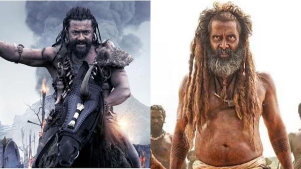 తంగలాన్, కంగువ సినిమాలకు కోర్టు షాక్.. డెడ్‌లైన్ దాటితే అంటూ సూర్య, విక్రమ్‌కు హెచ్చరిక