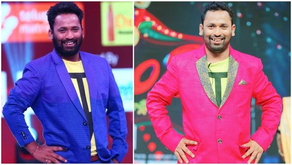 Bigg Boss 8 Telugu : నా జోలికొస్తే పగులుద్ది .. బిగ్‌బాస్‌ షోపై కిరాక్ ఆర్పీ హాట్ కామెంట్స్