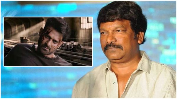 ప్రభాస్‌ను అలా చంపేయడం తప్పే.. లెంపలేసుకొన్న స్టార్ దర్శకుడు