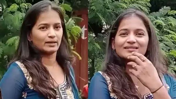 ప్రైవేట్ వీడియోస్ లీక్ చేస్తానని బ్లాక్ మెయిల్.. ప్రియుడిపై లావణ్య సంచలన ఆరోపణలు..