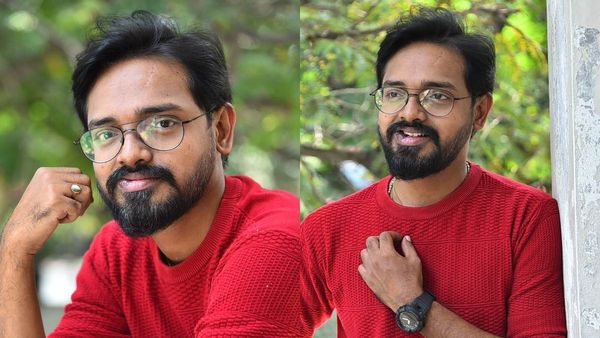 సుకుమార్ అర్ధరాత్రి సినిమా చూస్తుండగా.. కారులో ఆయన ఇంటి చుట్టూ.. డైరెక్టర్ లక్ష్మణ్ కార్య