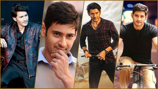 HBD Mahesh: మనసున్న మారాజు.. వాళ్ల కోసమే కోట్ల ఖర్చు.. మహేశ్ గురించి ఎవరికీ తెలియని నిజాలివే!