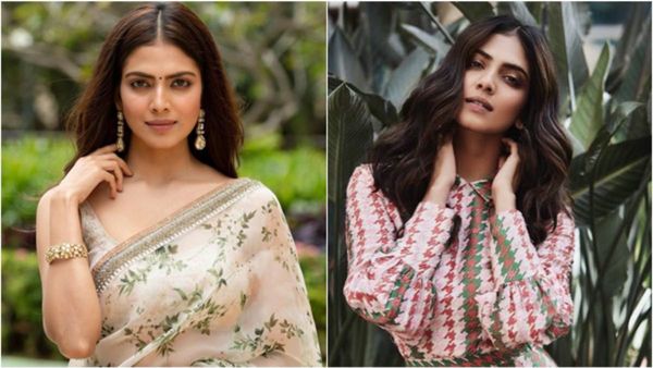 నన్ను పెళ్లి చేసుకొంటావా? నెటిజన్‌కు యువ హీరోయిన్ దిమ్మతిరిగే జవాబు