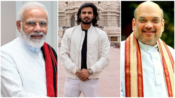 మోదీ, అమిత్ షా మెచ్చిన తెలుగు సినిమాకు జాతీయ అవార్డు.. సంబరాల్లో నిఖిల్, అభిషేక్ టీమ్