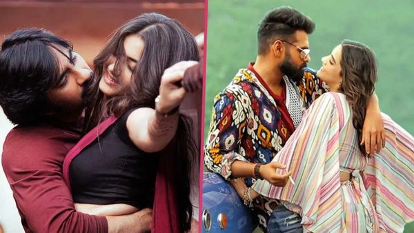 ఆగస్ట్ 15 రిలీజ్ సినిమాలన్నీ ఢమాల్.. పాన్ ఇండియా మూవీస్ స్థానాల్లో..