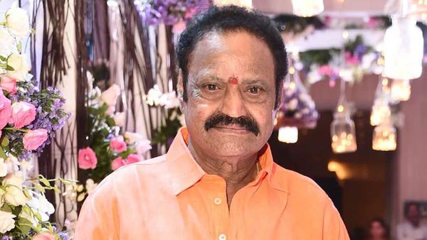 జన్మదిన వేడుకలు వద్ధు , స్వయంగా తన చేతులతో.. మరణానికి ముందు హరికృష్ణ చివరి లేఖ