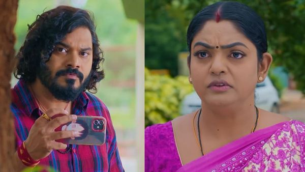 Karthika Deepam August 2nd episode:నర్సింహ కుట్రలో ఇరుక్కున్న దీప..కోపాన్ని కంట్రోల్ చేసుకోలేకపోతున్న శ్రీధర్!