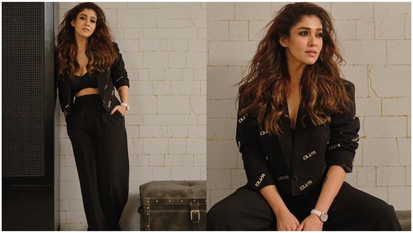 OTT: ఎట్టకేలకు ఓటీటీలోకి నయనతార మూవీ.. కానీ ఓ తిరకాసు.. ఎక్కడ చూడోచ్చంటే?