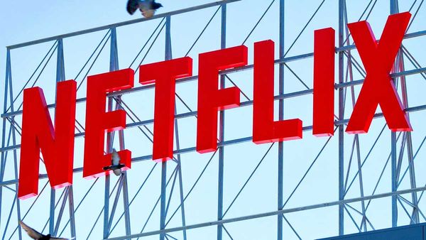 నెట్‌ఫ్లిక్స్‌లో టాప్ 10 ఆల్‌టైమ్ ట్రెండింగ్ మూవీస్.. మీరు చూశారా..?