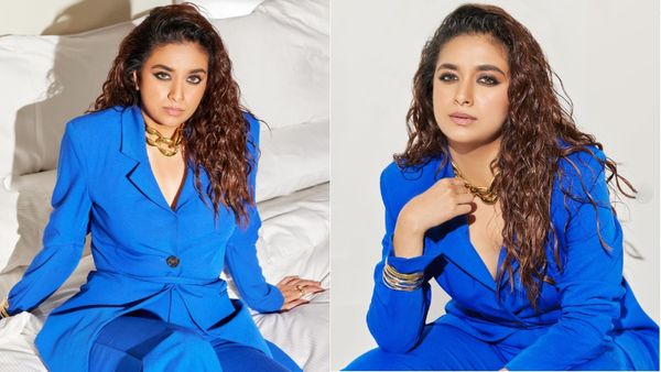 కీర్తి సురేష్ ను నిరాశ పరచిన తెలుగు హీరో.. !