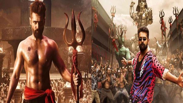 Double Ismart Closing Collections: డబుల్ ఇస్మార్ట్ క్లోజింగ్ కలెక్షన్లు.. ఎన్ని కోట్ల నష్టమంటే?