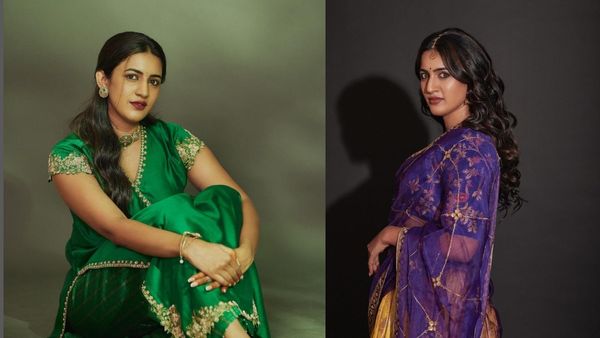 ఆ ఓటీటీలోనే నిహారిక సూపర్ హిట్ మూవీ.. గుండెలు పిండేసే దీన్ని ఎలా చూడాలంటే!