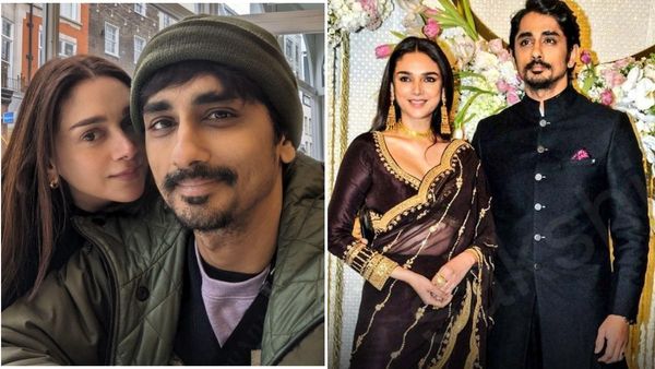 400 ఏళ్ల పురాతన గుడిలో ప్రేమ పెళ్లికి సిద్ధమైన స్టార్ హీరో హీరోయిన్స్.. అక్కడే ఎందుకంటే