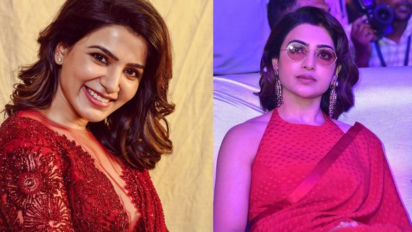 యావదాస్తిని అనాథల పేరిట.. సమంత హింట్స్ ఇస్తున్నారా, వామ్మో ఇంత వెనకేసిందా..?