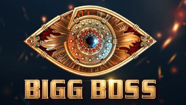 బిగ్ బాస్ 8 షోకి హోస్ట్ గా చెయ్యలేను.. సీనియర్ హీరో ఎమోషనల్ ప్రెస్ నోట్ వైరల్