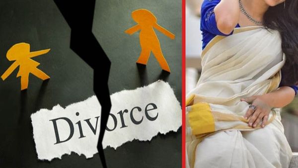 స్టార్ హీరో, హీరోయిన్ల విడాకుల కేసులో ట్విస్ట్.. ఊహించని నిర్ణయంతో మరో మలుపు!