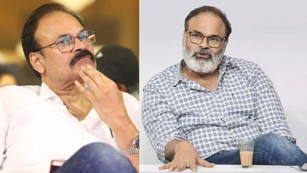 సినిమా ఇండస్ట్రీ మా అబ్బ సొత్తు కాదు : నాగబాబు సంచలన వ్యాఖ్యలు