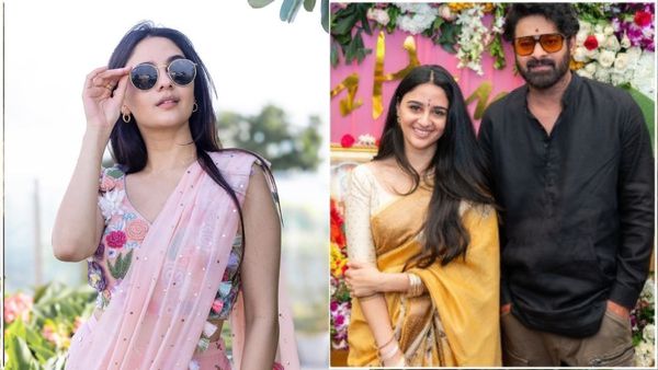 మరో పాకిస్తాన్ బ్యూటీతో ప్రభాస్ రొమాన్స్? ఆమెని కూడా ఫైనల్ చేసారా?