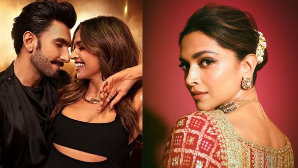 Fact Check: దీపిక పదుకొనె ప్రసవంపై రూమర్లు.. డెలివరీ డేట్ ఎప్పుడంటే?