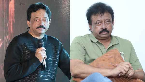 డిజాస్టర్ మూవీని సొంత డబ్బుతో ఆఢించాడు.. స్టార్ హీరో వ్యవహారం బయటపెట్టిన ఆర్జీవి