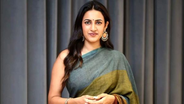 ఓటీటీలోకి నిహారిక ఫస్ట్ హిట్ మూవీ.. ఏడిపించే దీన్ని ఎక్కడ చూడాలంటే!