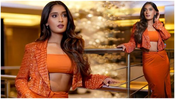 యంగ్ కమెడియన్ హీరోతో రొమాన్స్‌కు సిద్దమైన నిహారిక.. ఫ్యాన్స్ షాక్ !