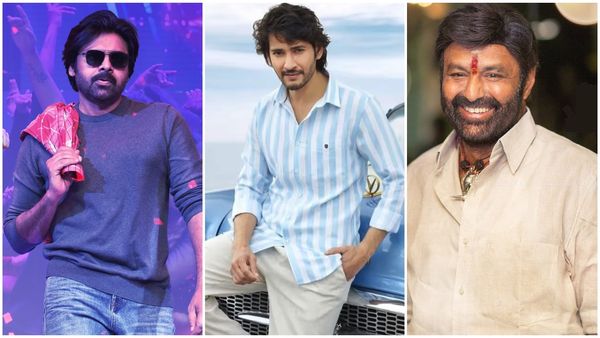 టాలీవుడ్‌లో వారసుల లాంచింగ్‌కు విఘ్నాలు.. అన్నీ ఉన్నా, అది మిస్