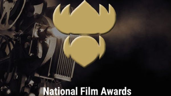 70వ జాతీయ ఉత్తమ చలన చిత్ర అవార్డులు: రిషబ్ శెట్టి, నిత్య మీనన్‌.. ఇంకా ఎవరెవరికి అంటే?