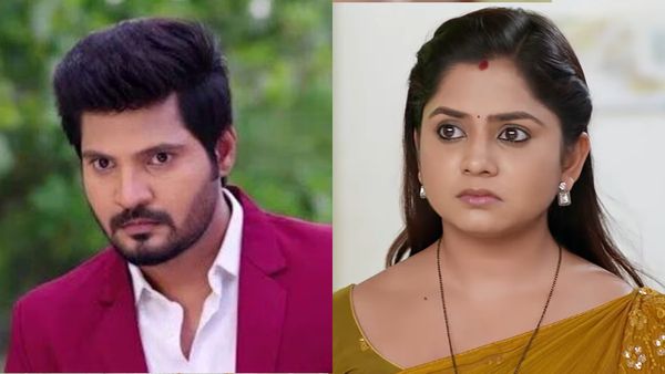 Guppedantha Manasu Weekly Round up: అంతులేని ఆనందంలో వసుధార.. షాక్ లో స్పృహ కోల్పోయిన శైలేంద్ర!