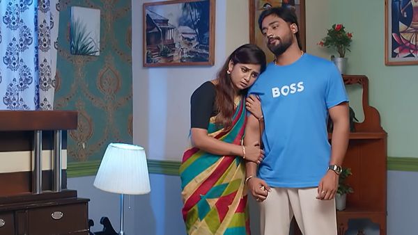 Guppedanta Manasu, August 14th episode: కిడ్నాప్ కి గురైన శైలేంద్ర.. మరో ఎండిని ప్రకటించబోతున్న వసుధార!