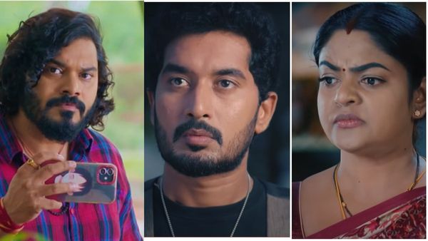 Karthika Deepam Weekly Roundup: శౌర్య ఆరోగ్యం గురించి ఆందోళన పడుతున్న కార్తీక్.. కూతురు కోసం కోర్టులో కేసు