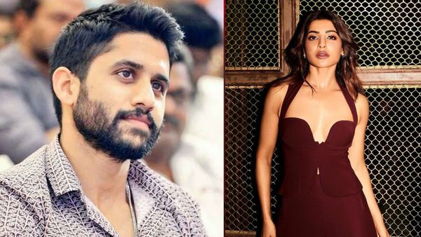 ఏ మాత్రం తగ్గని సమంత, చైతూకు ఊహించని షాక్..