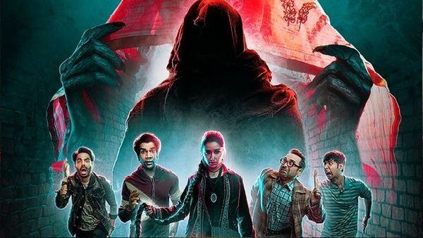 Stree 2 Collections: శ్రద్దాకపూర్ మూవీ బాక్సాఫీస్ ఊచకోత.. 100 కోట్లకు చేరువగా.. హృతిక్ రికార్డ్ ఫట్!