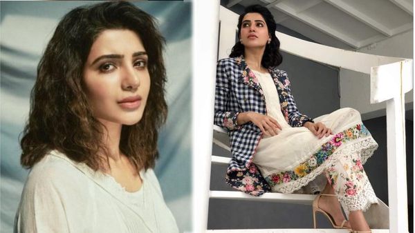 ప్రాణం కంటే మిన్నగా ప్రేమించినా.. వాళ్ల నుంచి అది దక్కదు.. సమంత షాకింగ్ పోస్ట్