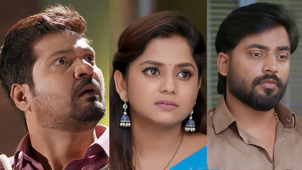 Guppedanta Manasu, August 13th episode:రిషి ని ఫాలో అవుతున్న సరోజ.. నిజం చెప్పేస్తానంటూ శైలేంద్ర కి షాకిచ్చిన