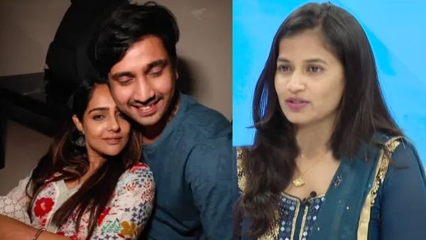 రాజ్ తరుణ్ కేసులో భారీ ట్విస్ట్.. లావణ్య లవర్ మస్తాన్ సాయి అరెస్ట్..ఫోన్‌లో అమ్మాయి అశ్లీల వీడియోలు!