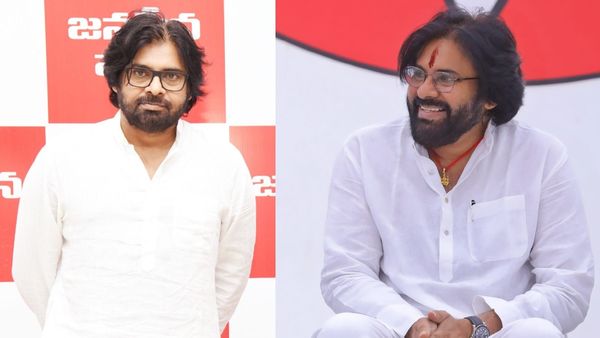 జనం కోసమే తపన : పవన్‌పై స్టార్ హీరోయిన్ షాకింగ్ కామెంట్స్.. ఆ బాధను అలా భరించాడంటూ!