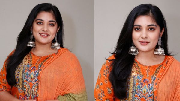 వర్క్ ప్లేస్ లో అలాంటివి దారుణం.. హేమ కమిటీ పై నివేదా థామస్ షాకింగ్ కామెంట్స్