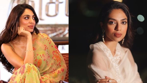 OTT: శోభిత ధూళిపాల బోల్డ్ సిరీస్ లు చూసారా? డిజప్పాయింట్ చేయని ఏ ఓటిటిలో చూడొచ్చు అంటే?