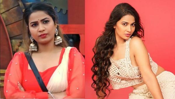 బిగ్‌బాస్ వల్లే నా కెరీర్ అలా నాశనం.. ఇనయ సుల్తానా సంచలన వ్యాఖ్యలు