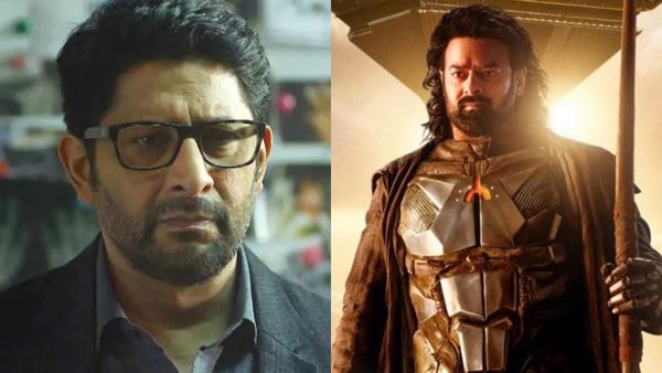 కల్కిలో ప్రభాస్ జోకర్‌లా..బాలీవుడ్ నటుడు కామెంట్‌..టాలీవుడ్ ప్రొడ్యూసర్ ఫైర్