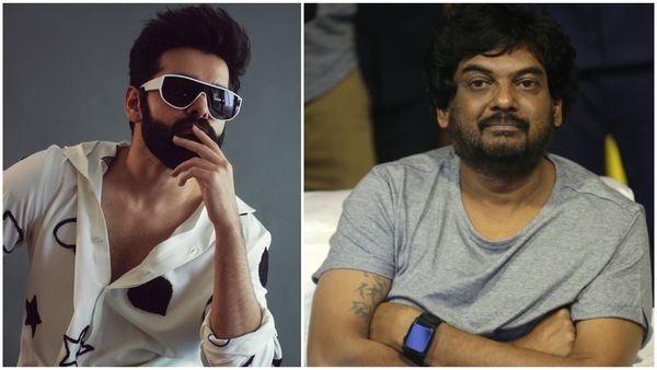 Double iSmart: రామ్ సినిమా నుంచి ఆ సీన్స్ కట్.. పూరీ జగన్నాథ్ షాకిచ్చేది ఎవరికంటే!