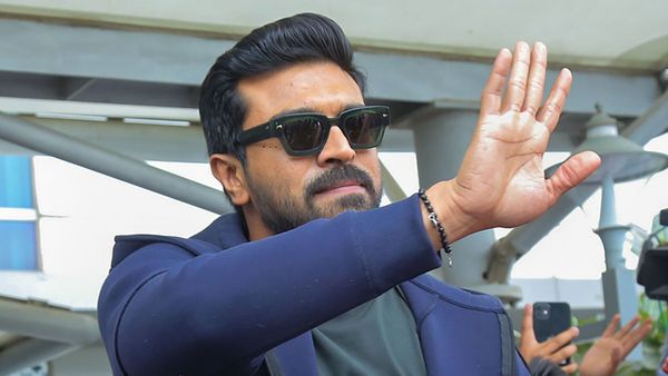 రామ్ చరణ్ ఫ్యాన్స్‌కు షాక్.. గ్లోబల్ స్టార్ ఎంట్రీ మరింత ఆలస్యం