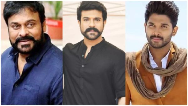 మెగా, అల్లు వివాదం.. రాంచరణ్ గేమ్ చేంజర్ మూవీకి పోటీగా ఆ సినిమా ప్లాన్?