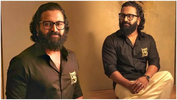 నడుము గిల్లడం కళాఖండమా? బాలీవుడ్ కు రిషబ్ శెట్టి కౌంటర్.. ఆ వీడియోతో నెటిజన్ల రివెంజ్