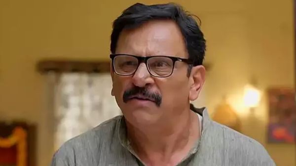 Gunde Ninda Gudi Gantalu August 1st: కేసు గెలిచిన సత్యం.. డీఎంకు డబుల్ షాక్.. శృతి ఇంట్లో రవిని చూడడంతో!